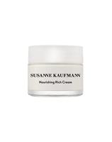 Susanne Kaufmann Nourishing Rich Cream 50 ml - thumbnail