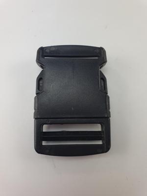 Newlooxs Tas new looxs sluiting tas tour/xl