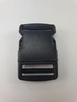 Newlooxs Tas new looxs sluiting tas tour/xl - thumbnail