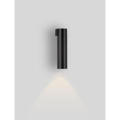Lyora WandspotLusy antraciet - 9971457