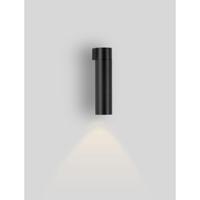 Lyora WandspotLusy antraciet - 9971457 - thumbnail