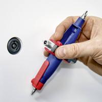 SCHAKELKASTSLEUTEL 001107 - thumbnail