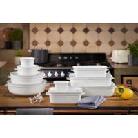VILLEROY & BOCH - Cooking Elements - Bakvorm rechthoekig 30x20cm - thumbnail