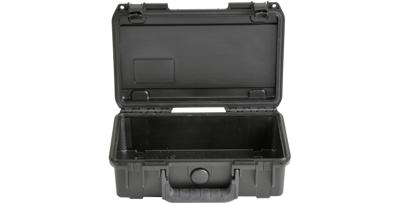SKB iSeries 1006-3 waterdichte flightcase 273x156x83 mm