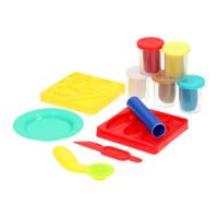 Kleiset Sandwich - thumbnail