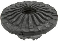 Veerpoot 3054801 - thumbnail