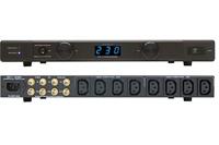 Furman ELITE-10 E I 10A Home Theater power conditioner - thumbnail