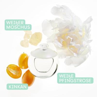 Cacharel Noa Eau De Toilette 30ml