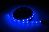 RockBoard LED Strip 50 cm pedalboard verlichting - thumbnail