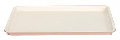 Patisse bakplaat ceramic 39x26cm