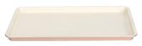Patisse bakplaat ceramic 39x26cm - thumbnail