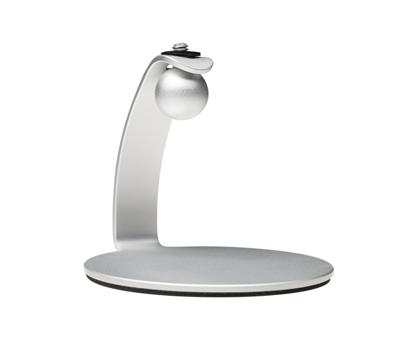 Shure AMV5-DS tafelstatief voor de MV5