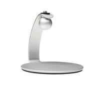 Shure AMV5-DS tafelstatief voor de MV5 - thumbnail