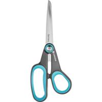 GARDENA multicut snoeischaar (grijs/turquoise) - thumbnail