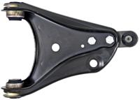 Draagarm 211740 - thumbnail