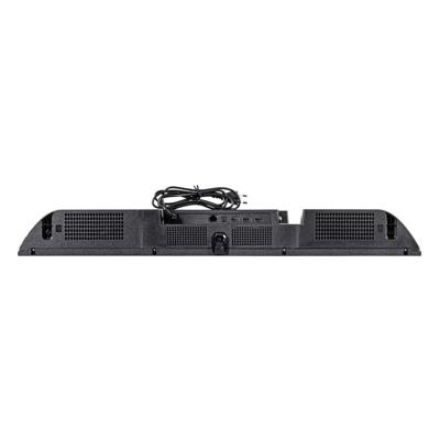 Philips 40PFS6000 FHD Smart TV (2025) Philips 40PFS6000 FHD Smart TV (2025)