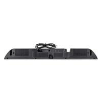 Philips 40PFS6000 FHD Smart TV (2025) - thumbnail