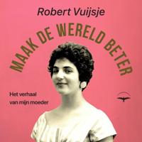 Maak de wereld beter - thumbnail