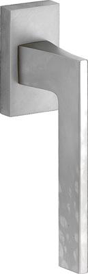 DK Raamkruk Terry MMNO