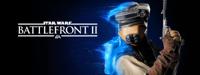 Star Wars Battlefront II - thumbnail