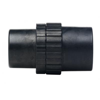 Makita Accessoires Slangadapter 36mm>machine - P-70390