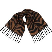 Sjaal - Bruin - thumbnail