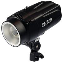 Falcon eyes studioflitsset ssk-2250d - thumbnail