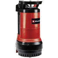 Einhell 4170425 Regenfasspumpe GE-PP 5555 RB-A Dompeldrukpomp 5500 l/h 20 m - thumbnail