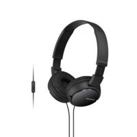 Sony MDRZX110APB.CE7 - thumbnail