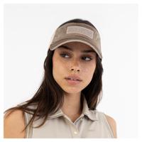 Anky Zonneklep ATC251502 taupe - thumbnail