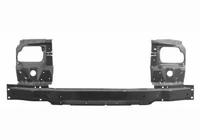 Voorpaneel Type I 5874668 - thumbnail