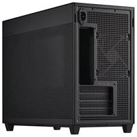 ASUS Prime AP201 mini tower behuizing - thumbnail