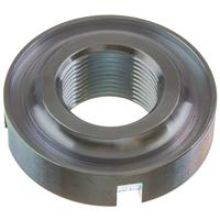 MZA Vorkmoer fork nut s51, sr50/80, s50/70 - thumbnail