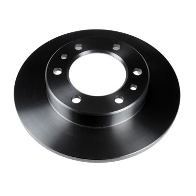 Remschijf voor ADT34329