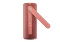 Loewe HEAR 1 Bluetooth-luidspreker - Draagbaar - Spatwaterdicht - 40 W - thumbnail