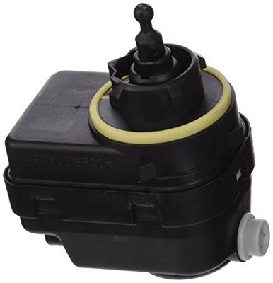 Stelmotor 4028993