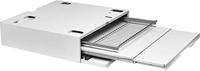 Asko HDB1153W tussenstuk Droger accessoire - thumbnail