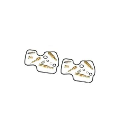 KEYSTER reparatieset carburateur carburetor rep kit keyste kh-1504