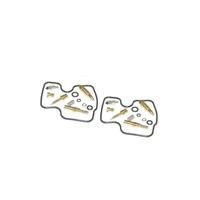 KEYSTER reparatieset carburateur carburetor rep kit keyste kh-1504 - thumbnail