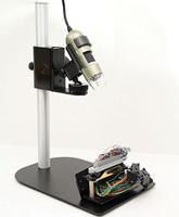 Dino Lite USB-microscoop 1.3 Mpix Digitale vergroting (max.): 90 x - thumbnail