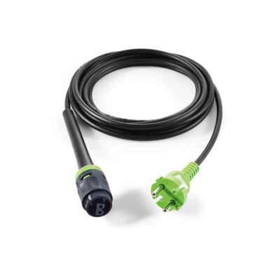 Festool Accessoires plug it-kabel H05 RN-F-4 PLANEX - 203929 Festool Accessoires plug it-kabel H05 RN-F-4 PLANEX - 203929
