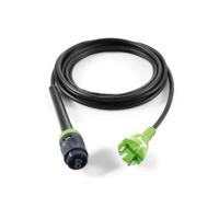 Festool Accessoires plug it-kabel H05 RN-F-4 PLANEX - 203929 - thumbnail