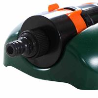 Siena Garden WS2350 Zwenksproeier 350 m² (max.) - thumbnail