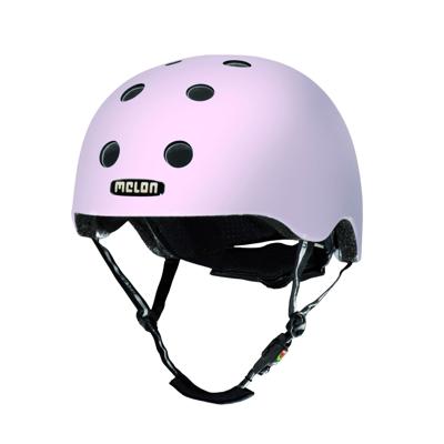 Melon helm urban active tokyo xxs-s