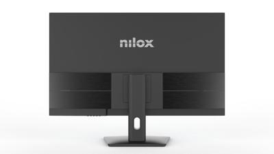Gaming monitor Nilox NXM32FHD1201 Full HD 32" - thumbnail