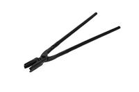 Gedore 8843590 Smidstang 400 mm 1 stuk(s) - thumbnail