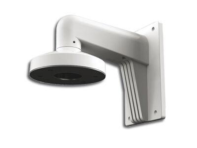 HIKVISION Wandhouder Hikvision DS-1272ZJ-110 Wall mount DS-1272ZJ-110
