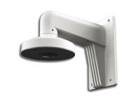 HIKVISION Wandhouder Hikvision DS-1272ZJ-110 Wall mount DS-1272ZJ-110 - thumbnail