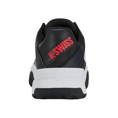 K-SWISS Court Express Tennisschoenen Heren 44.5