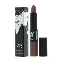 CTZN Cosmetics Nudiversal Lip Duo Sarajevo 8,5ml - thumbnail